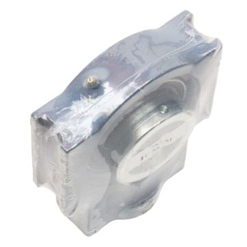 SKF TU55FM Y Bearing Take-up bearing unit at PLC2Day.com