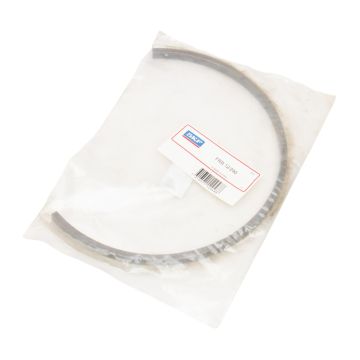 SKF FRB12/290 Locating ring at PLC2Day.com