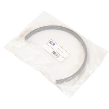 SKF FRB17/280 Locating ring at PLC2Day.com