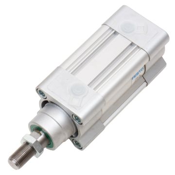 Festo DSBC-50-30-PPSA-N3 (210629) Cylinder