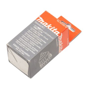 Makita 192282-9 Keyless chuck at PLC2Day.com
