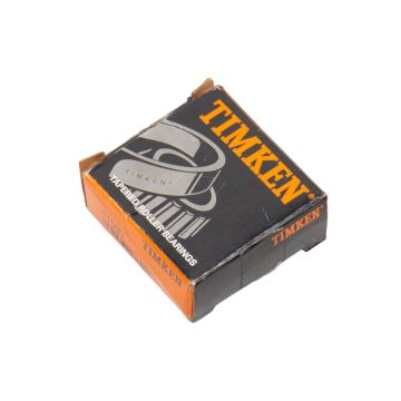 Timken 11590 Tapered Roller Bearing at PLC2Day.com