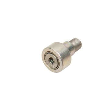 INA PWKRE35-2RS-RR-XL Stud type track rollers at PLC2Day.com