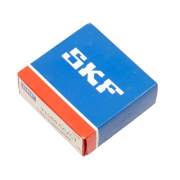 SKF 21305 CC/C3 Spherical roller bearing at PLC2Day.com