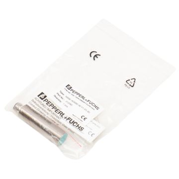 Pepperl+Fuchs NBB8-18GM60-A2-V1-3G-3D (212062) Inductive sensor at PLC2Day.com