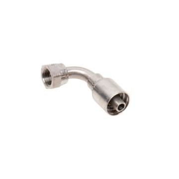 Parker 1B243-8-8C Female BSP Swivel at PLC2Day.com
