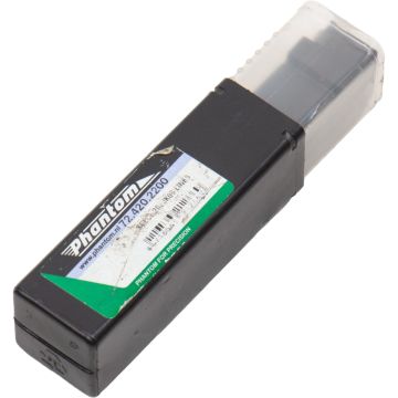 Phantom 72.420.2200  at PLC2Day.com