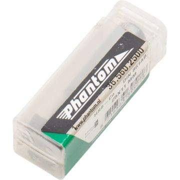 Phantom 36.560.2500  at PLC2Day.com