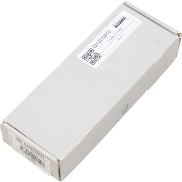Facom A.340MT (001352)  at PLC2Day.com