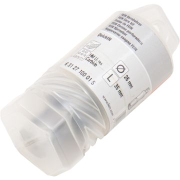 Fein 63127100015  at PLC2Day.com