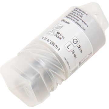 Fein 63127096018  at PLC2Day.com