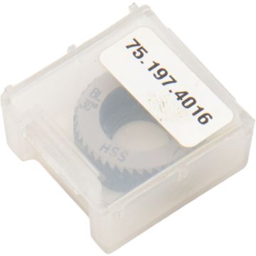 Phantom 75.197.4016  at PLC2Day.com