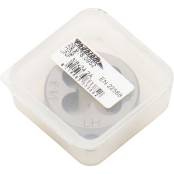 Phantom 29.978.0952  at PLC2Day.com