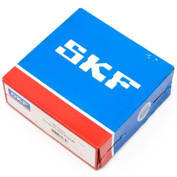 SKF 23122-2CS5/C4GEM9  at PLC2Day.com