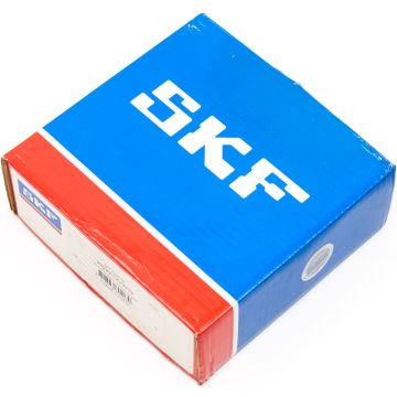 SKF 23222 CC/W33  at PLC2Day.com
