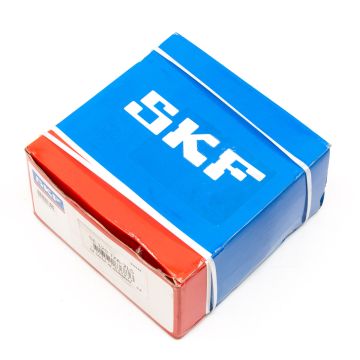 SKF GE 120 TXA-2LS  at PLC2Day.com