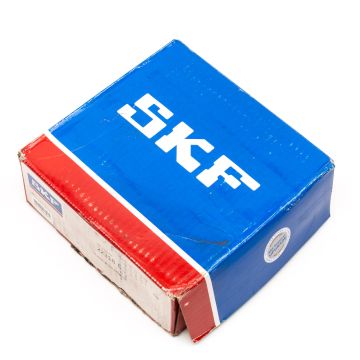 SKF 22318 E  at PLC2Day.com