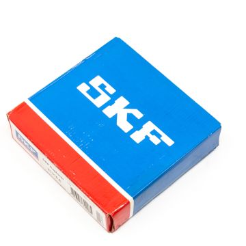 SKF 21316 E  at PLC2Day.com