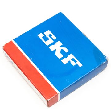 SKF 1222 K  at PLC2Day.com