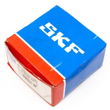 SKF GE 120 TXA-2LS  at PLC2Day.com