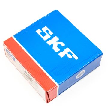 SKF 24026 CC/W33  at PLC2Day.com