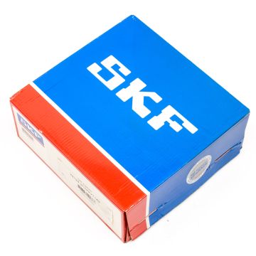 SKF 24124-2CS5/VT143  at PLC2Day.com