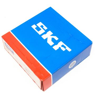 SKF 23134 CCK/W33  at PLC2Day.com