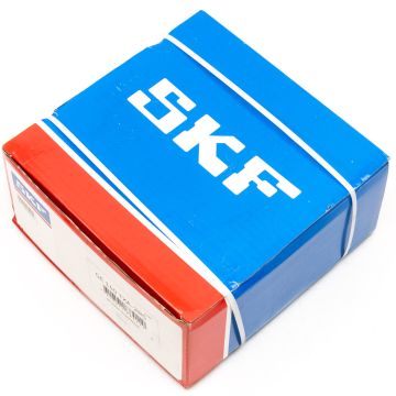 SKF GE 140 TXA-2RS  at PLC2Day.com