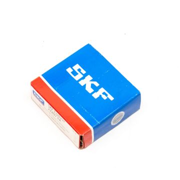 SKF 22207 EK  at PLC2Day.com
