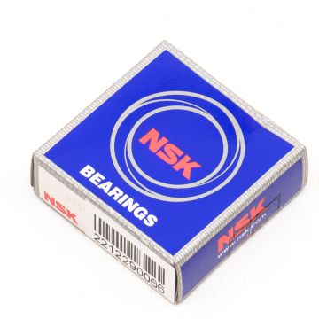 NSK 6301ZZCM NS7S  at PLC2Day.com