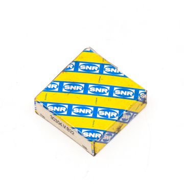 SNR 30304.V.B22  at PLC2Day.com