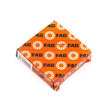 FAG 6206.2RSR  at PLC2Day.com