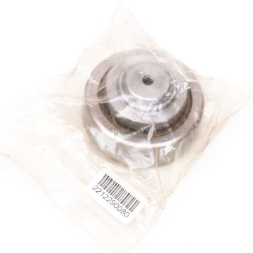 CR TR 060.0250-62  at PLC2Day.com