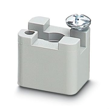 • Article: AB/SS ONDERSTEUNINGSBLOK • Manufacturer: PHOENIX • Condition: New • Price: Attractive!