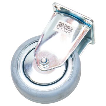 Tente Fixed castor: 100x32 DI/NT  at PLC2Day.com
