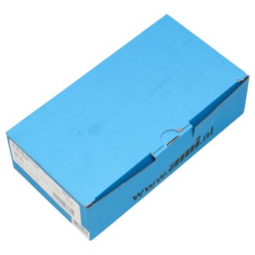 Ami BV KR.368 VDB 200/1/7 PC72 + AZ 368 VDB 200/1/7 PC72   at PLC2Day.com