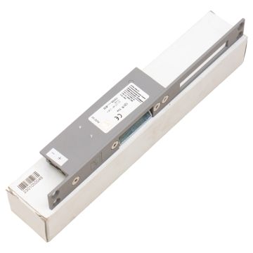 Assa 13105…E35  at PLC2Day.com