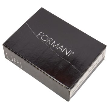 Formani 2601P002INXXBI + 2601PK01INXXBU  at PLC2Day.com