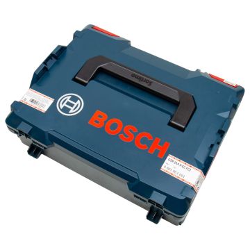 Bosch GSR 14