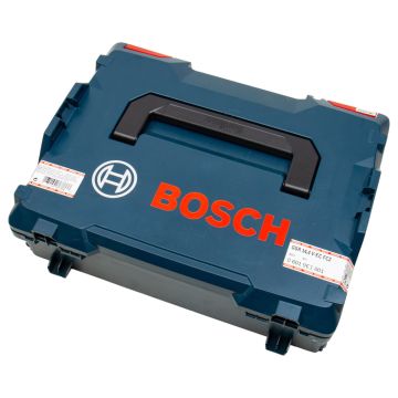 Bosch GSR 14