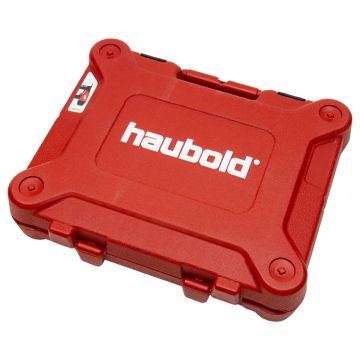 Haubold PN6040 (575852)  at PLC2Day.com