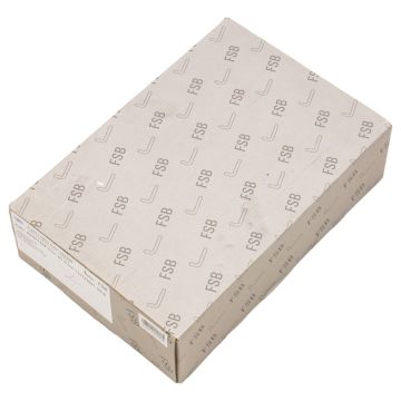FSB 0 73 7395 01010 0105  at PLC2Day.com