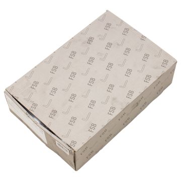 FSB 0 73 7395 01010 0105  at PLC2Day.com