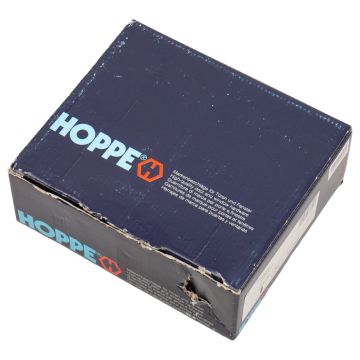 Hoppe 42KVS (3110619)  at PLC2Day.com