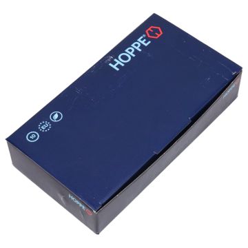Hoppe 876G/3265D/3264/1138 (3167800)  at PLC2Day.com
