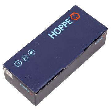 Hoppe PC92 1138/3214 F1 (11522148)  at PLC2Day.com