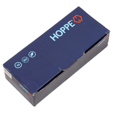 Hoppe 3235D F1 Alu 72 (3173724)  at PLC2Day.com