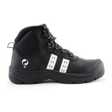 Q1905.com QS0900 S3, Black size: 47  at PLC2Day.com