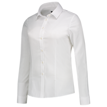 Tricorp 705015, Size: 38 Ladies Blouse  at PLC2Day.com