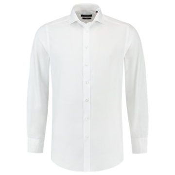 Tricorp 705008, Size: 43/5  at PLC2Day.com